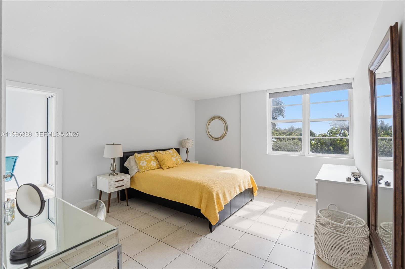 6450 Collins Ave 204 photo 14