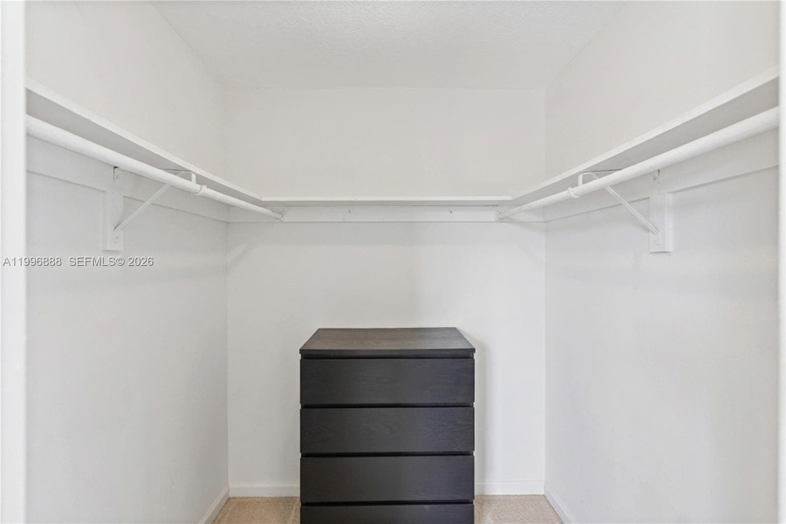 6450 Collins Ave 204 photo 18