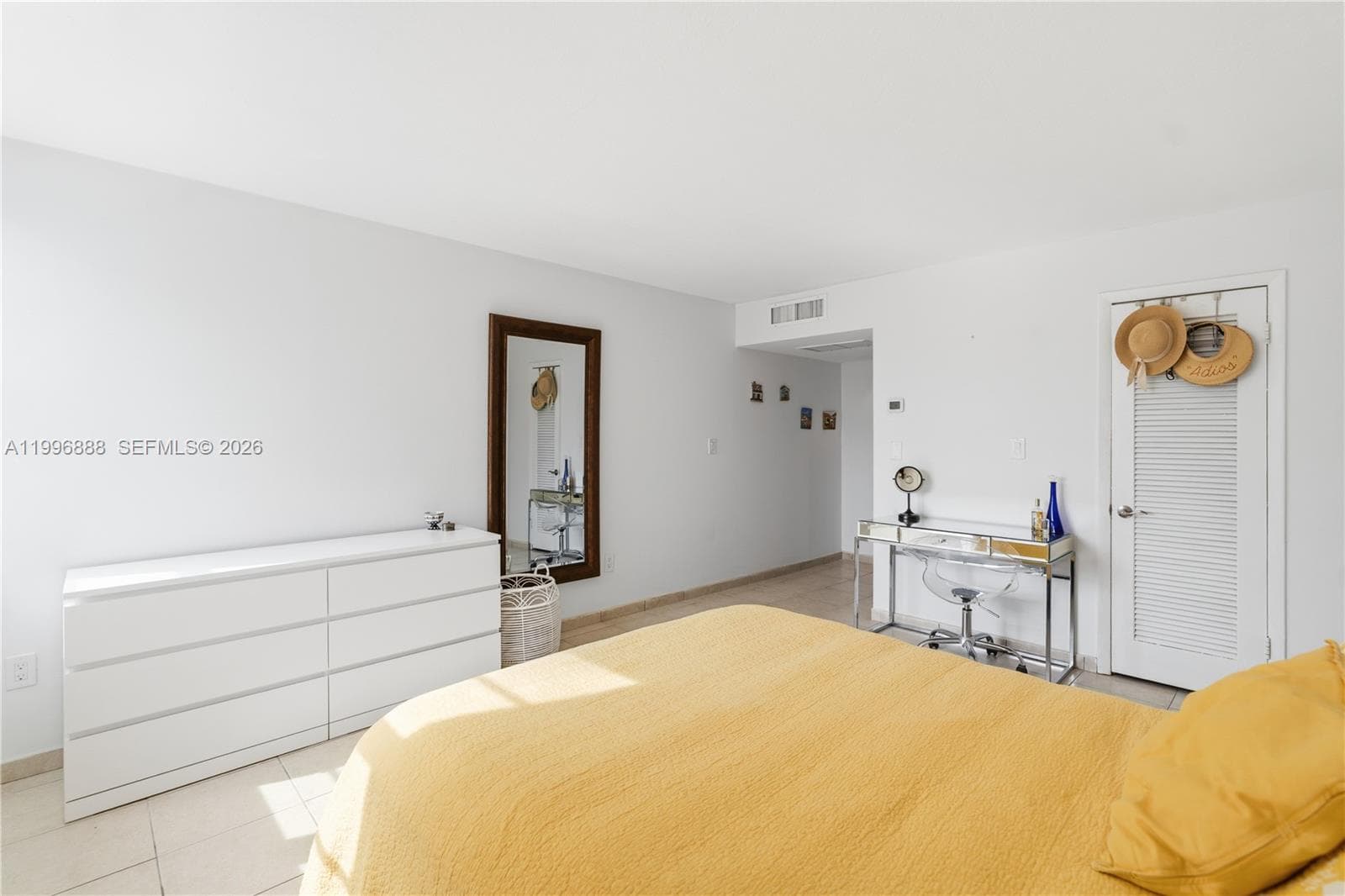 6450 Collins Ave 204 photo 15