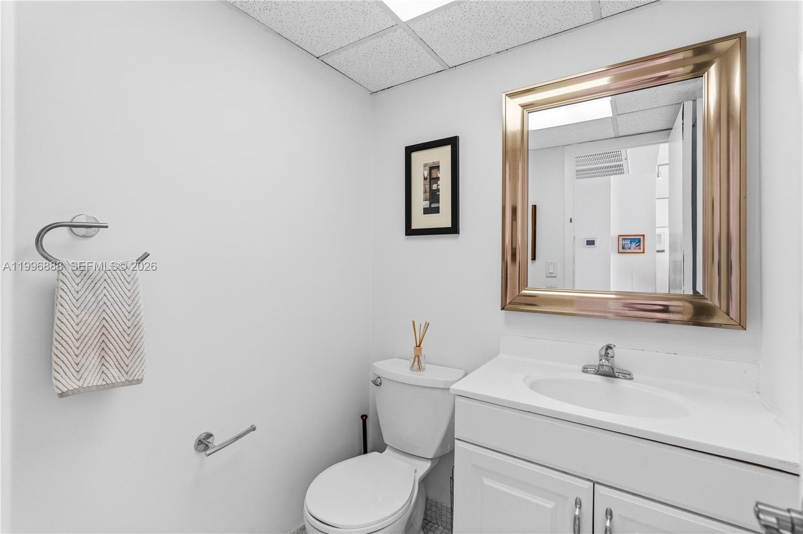 6450 Collins Ave 204 photo 19