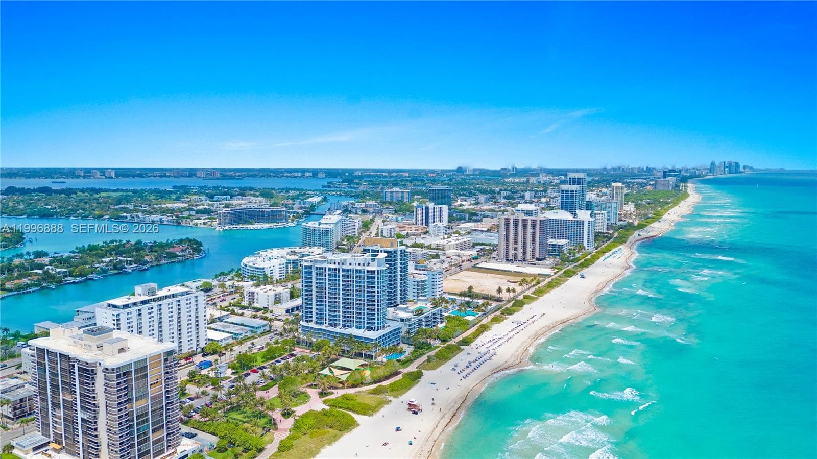 6450 Collins Ave 204 photo 4