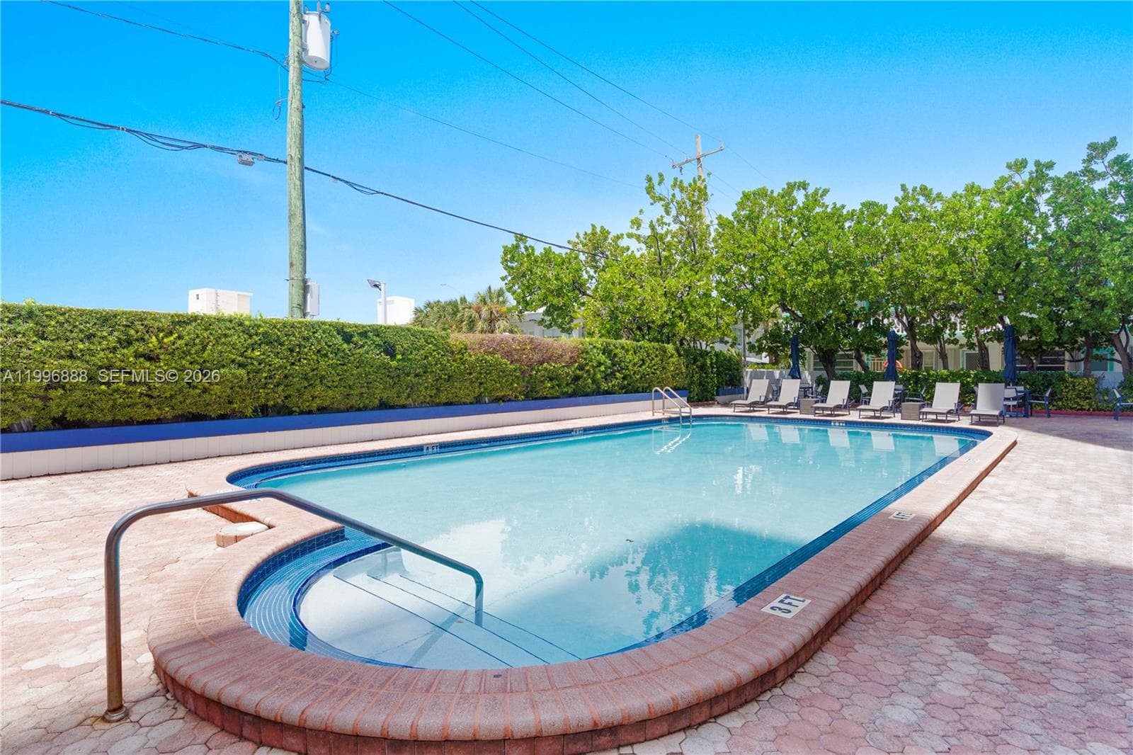 6450 Collins Ave 204 photo 25