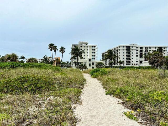 125 S Ocean Avenue 207 photo 23