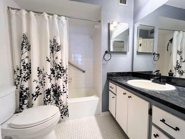 125 S Ocean Avenue 207 photo 17