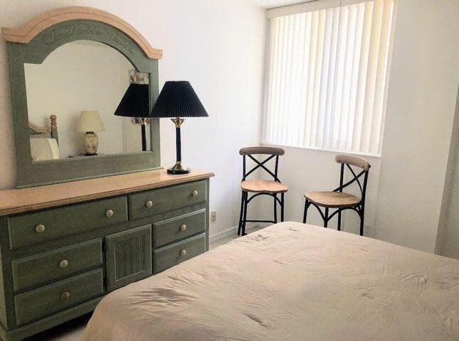 125 S Ocean Avenue 207 photo 12