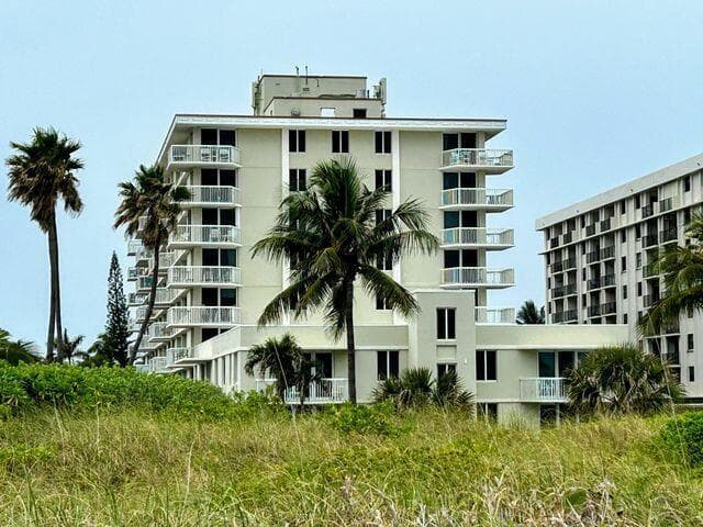 125 S Ocean Avenue 207 photo 22