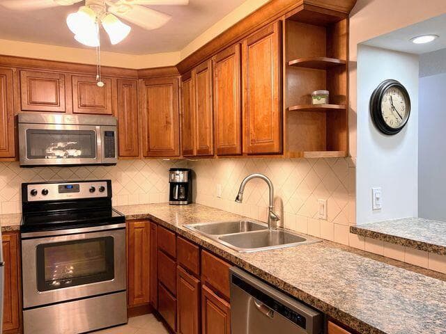 125 S Ocean Avenue 207 photo 7