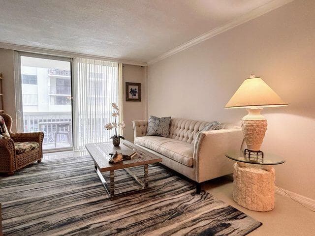 125 S Ocean Avenue 207 photo 3