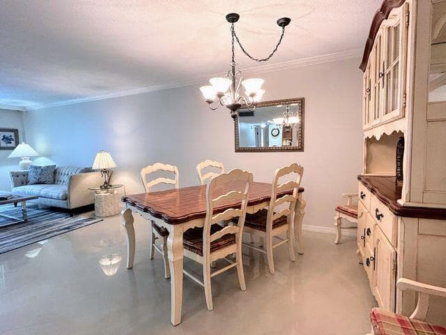 125 S Ocean Avenue 207 photo 5