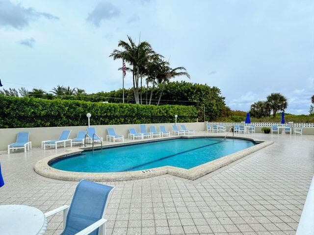 125 S Ocean Avenue 207 photo 20