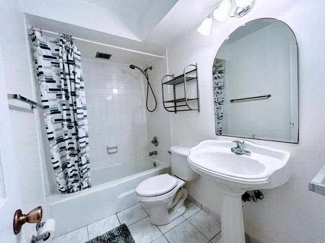 125 S Ocean Avenue 207 photo 10