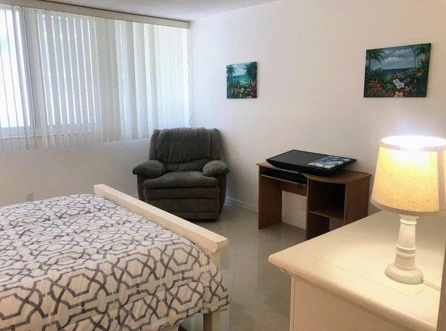 125 S Ocean Avenue 207 photo 15