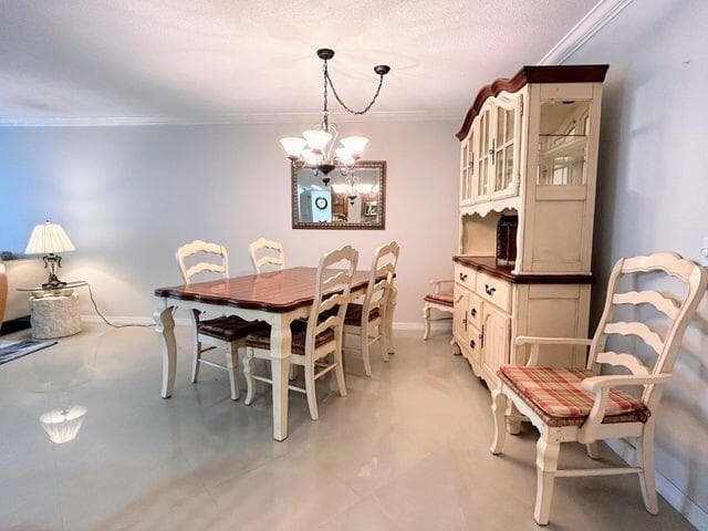 125 S Ocean Avenue 207 photo 4