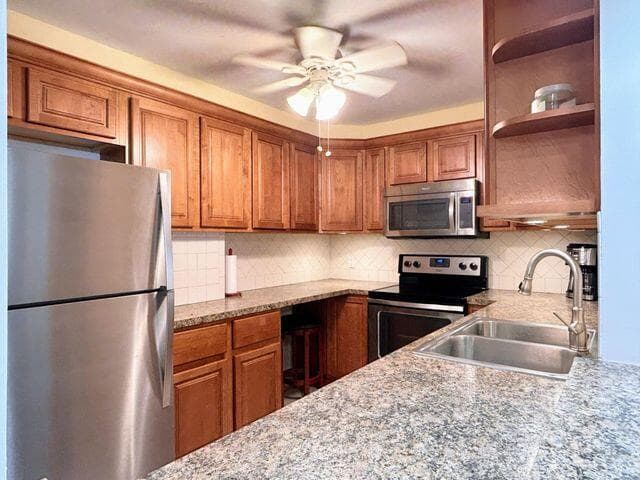 125 S Ocean Avenue 207 photo 8