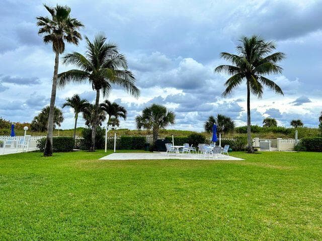 125 S Ocean Avenue 207 photo 25