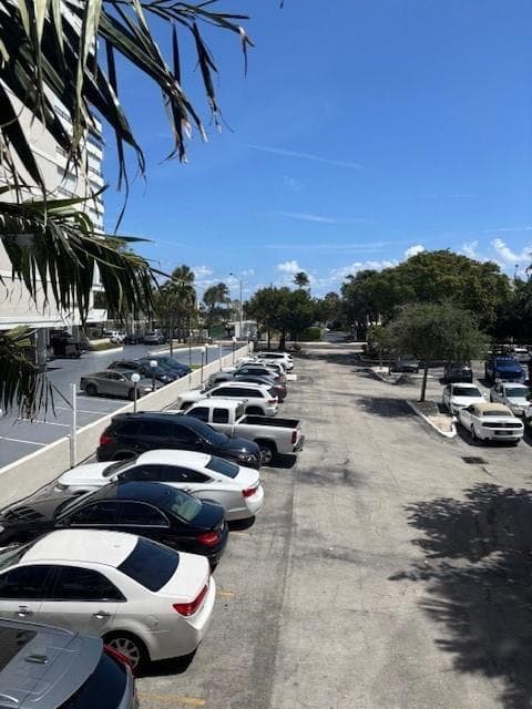 1421 S Ocean Boulevard 218 photo 2
