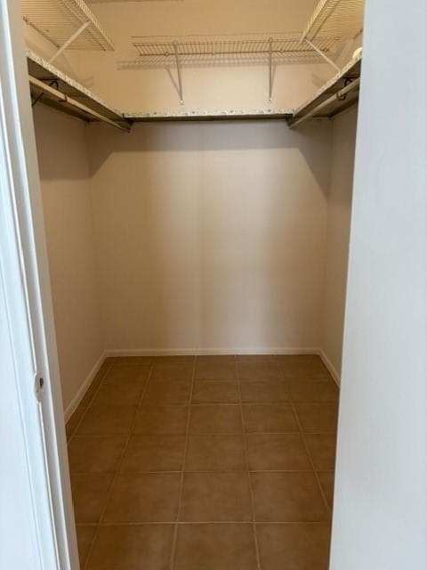 1421 S Ocean Boulevard 218 photo 6
