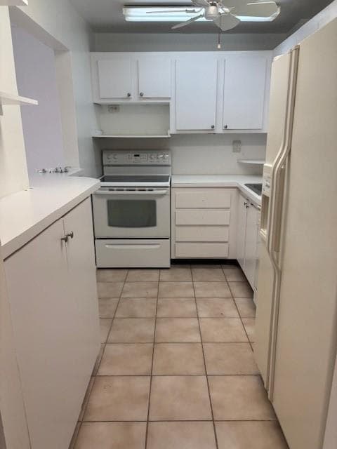 1421 S Ocean Boulevard 218 photo 3