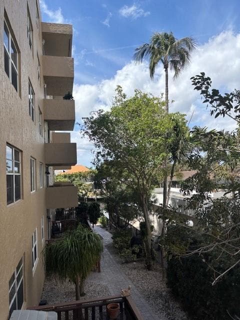 1421 S Ocean Boulevard 218 photo 1