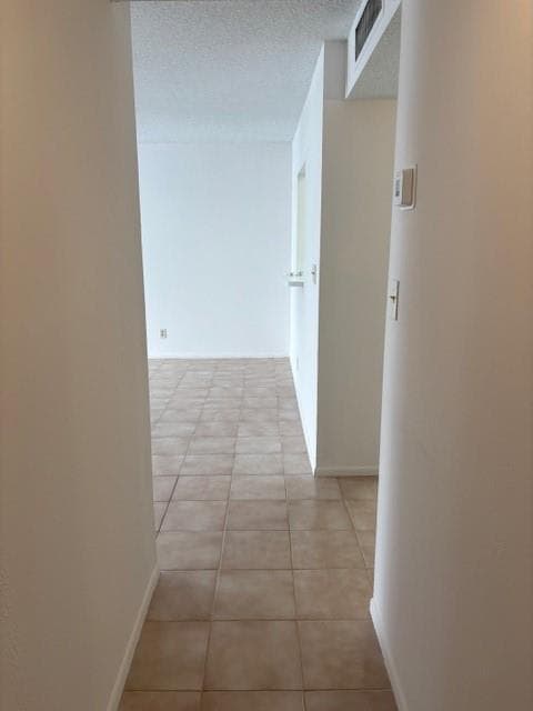 1421 S Ocean Boulevard 218 photo 5
