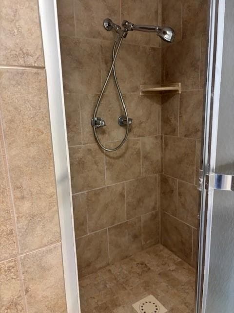 1421 S Ocean Boulevard 218 photo 9