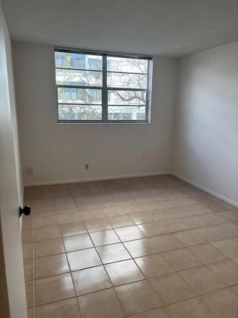 1421 S Ocean Boulevard 218 photo 10