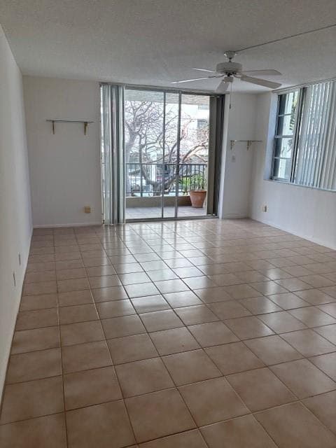 1421 S Ocean Boulevard 218 photo 4