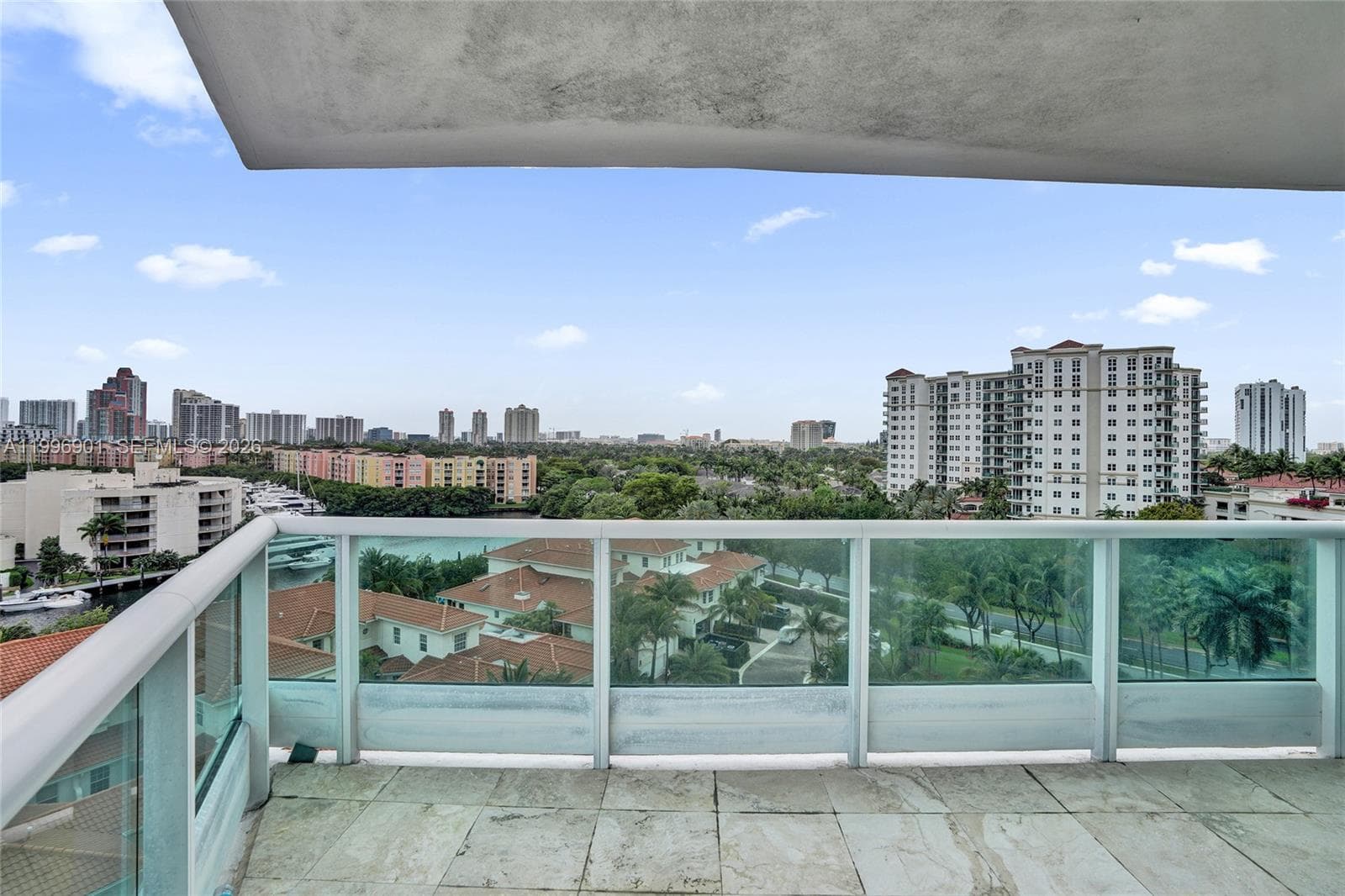 19955 38th Ct 1002 photo 23