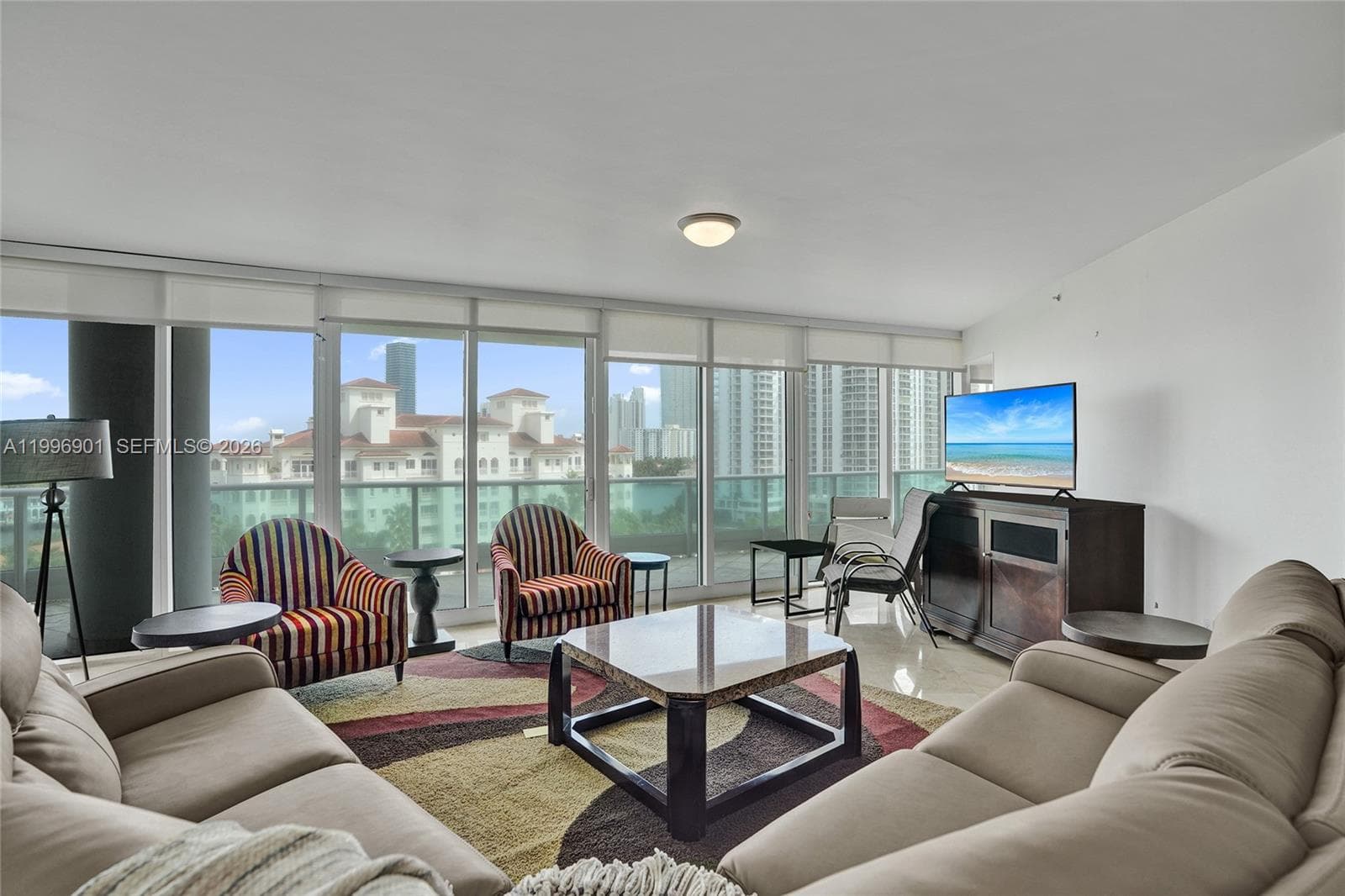 19955 38th Ct 1002 photo 2