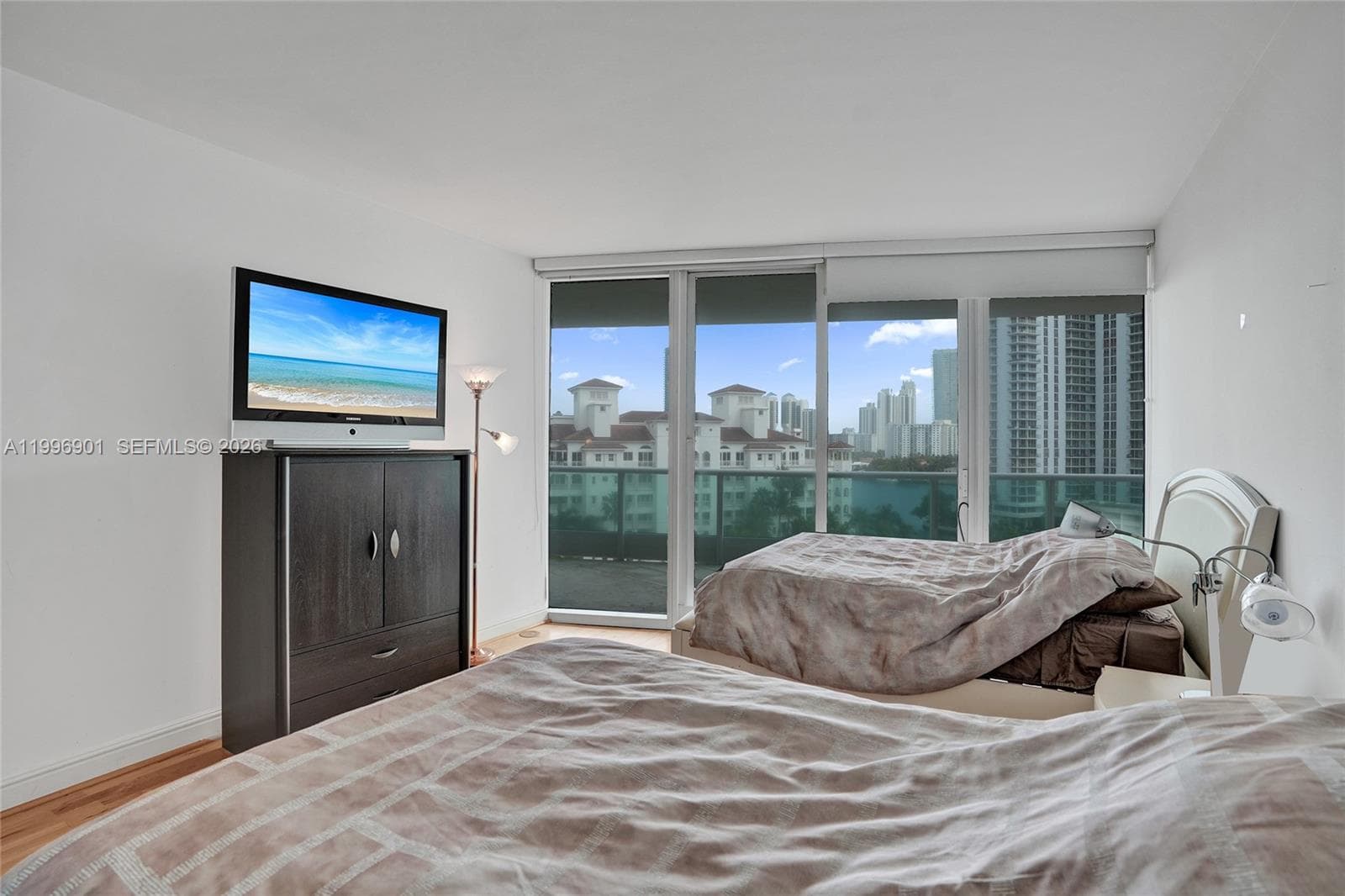 19955 38th Ct 1002 photo 17