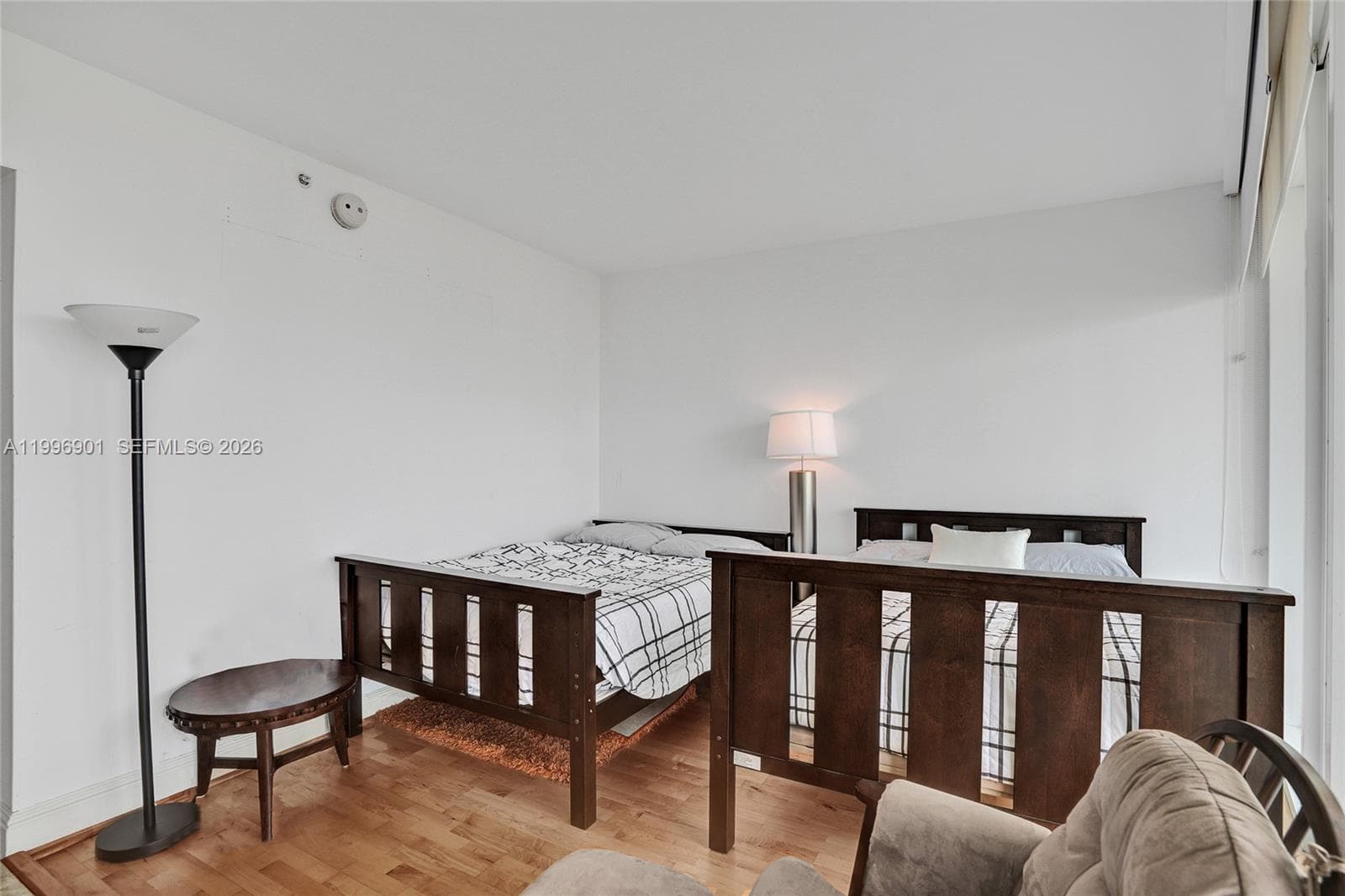 19955 38th Ct 1002 photo 16