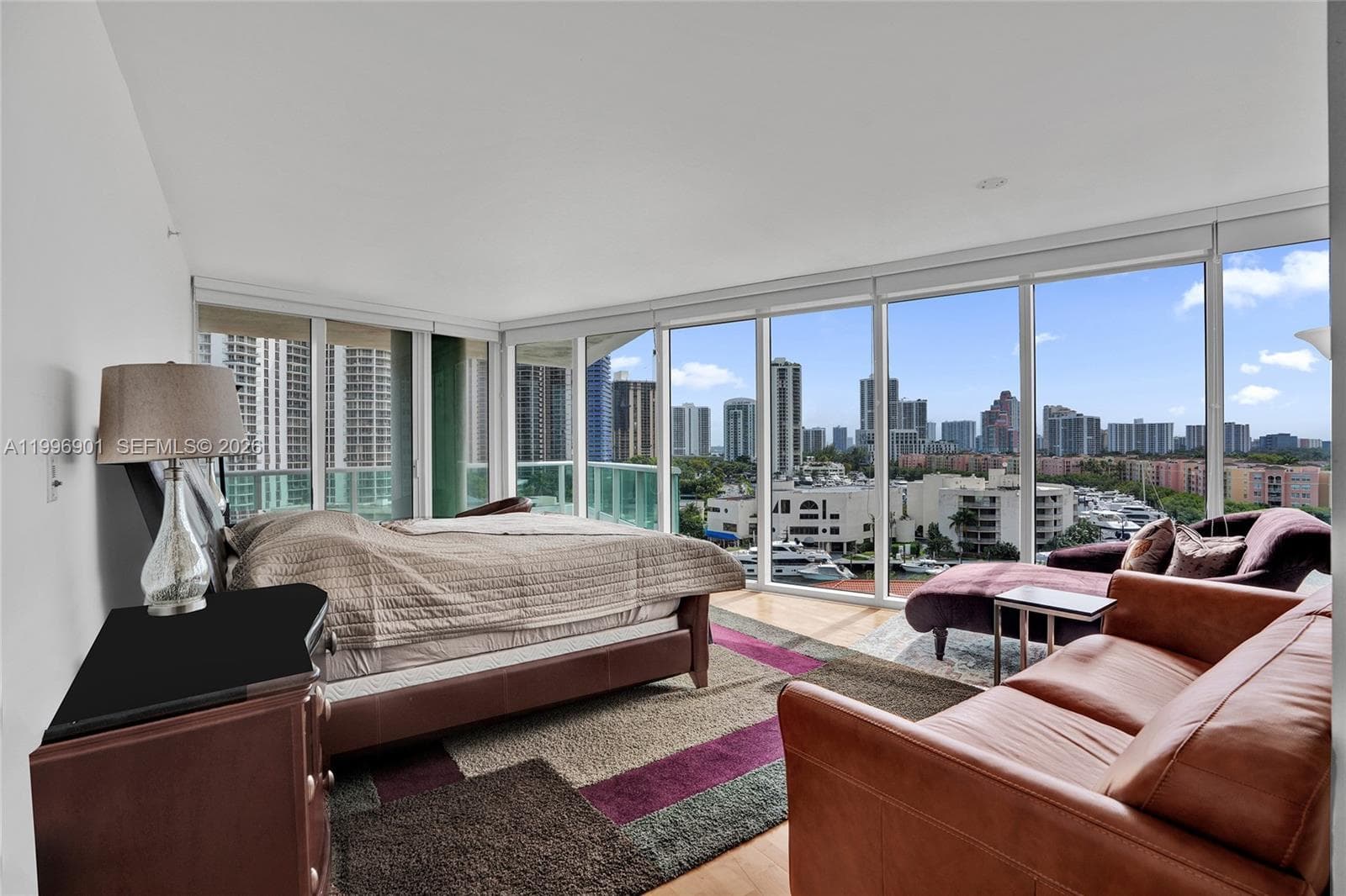 19955 38th Ct 1002 photo 12