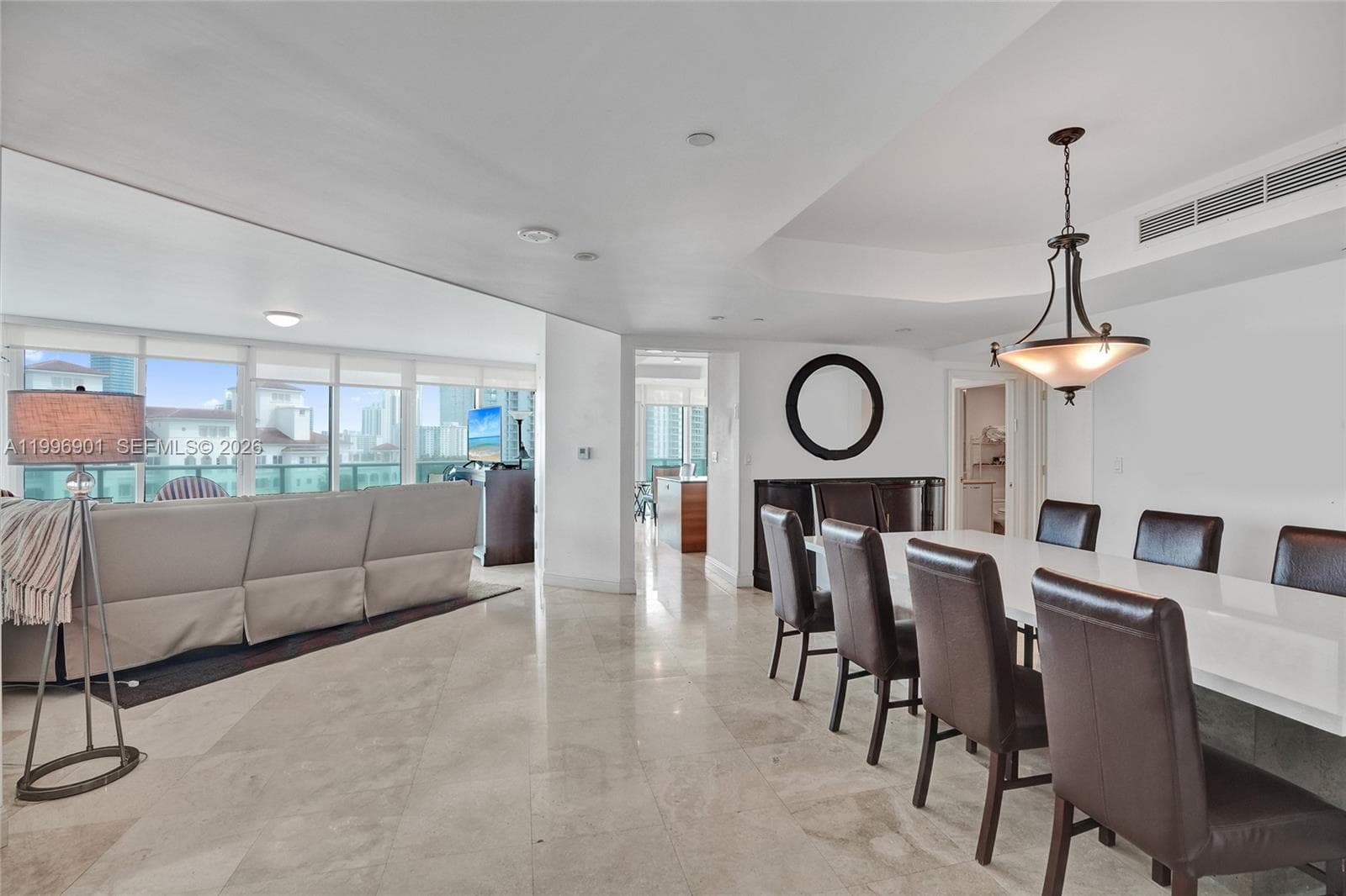 19955 38th Ct 1002 photo 5