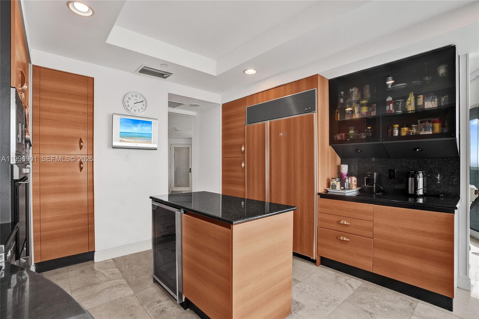 19955 38th Ct 1002 photo 9