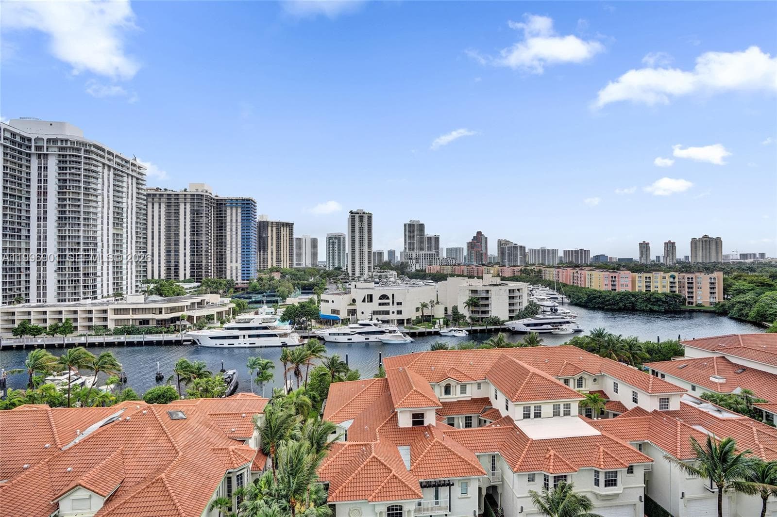 19955 38th Ct 1002 photo 24