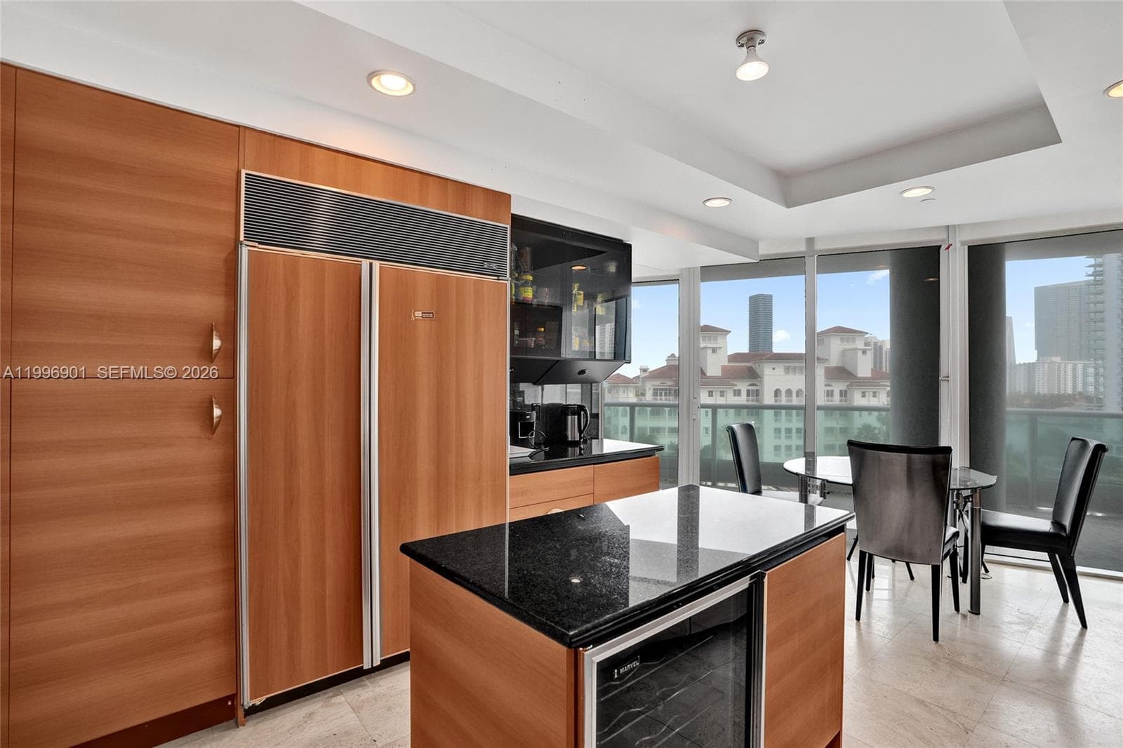 19955 38th Ct 1002 photo 10