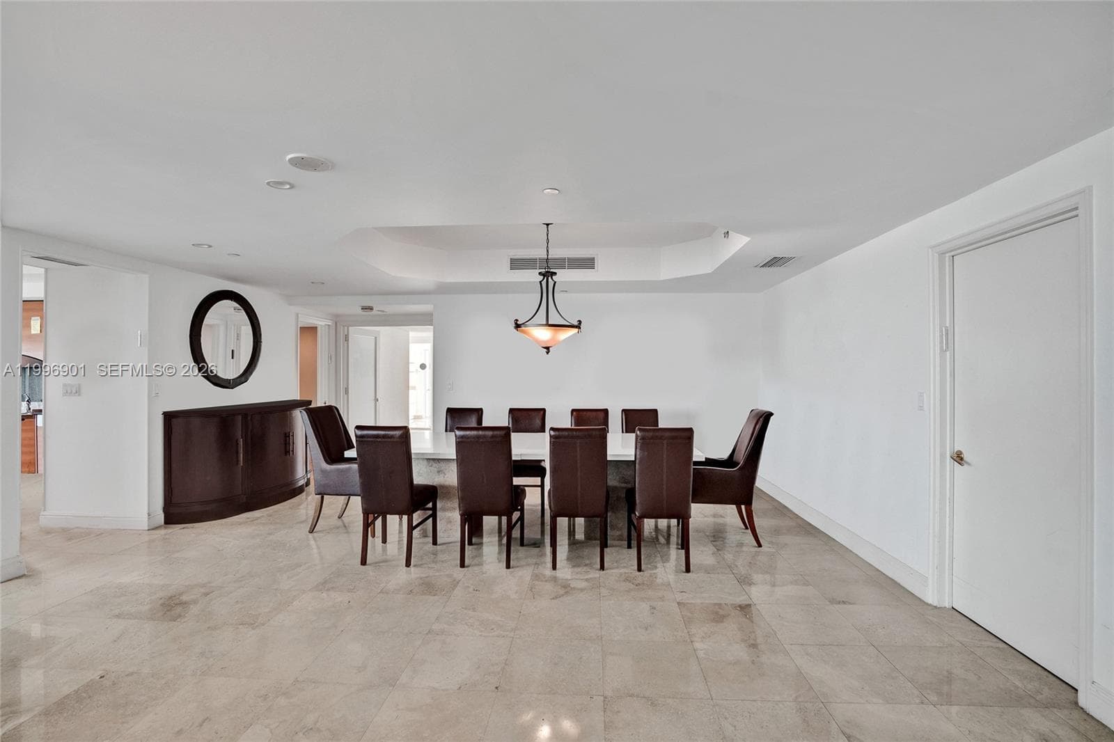 19955 38th Ct 1002 photo 4