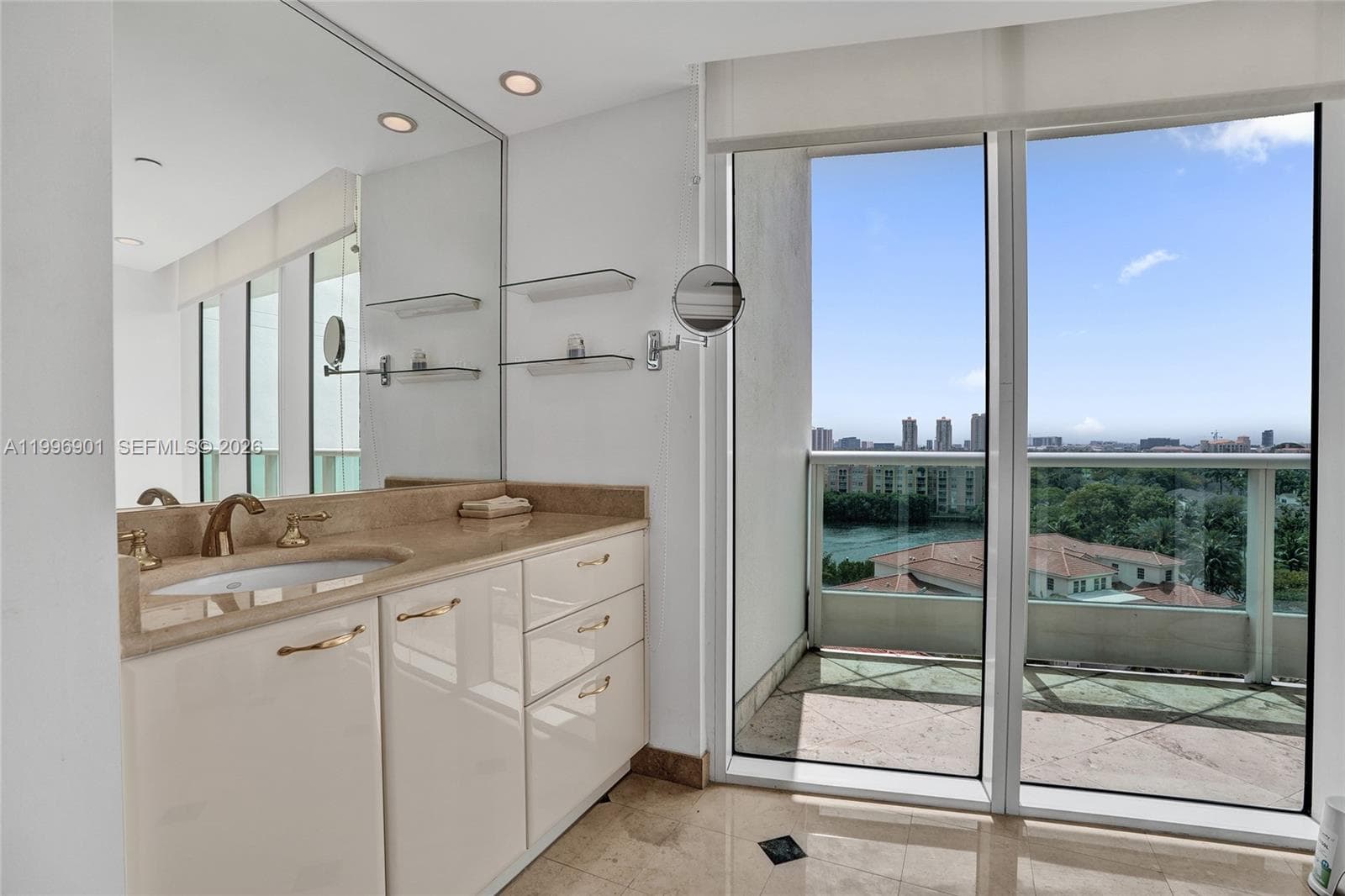 19955 38th Ct 1002 photo 21