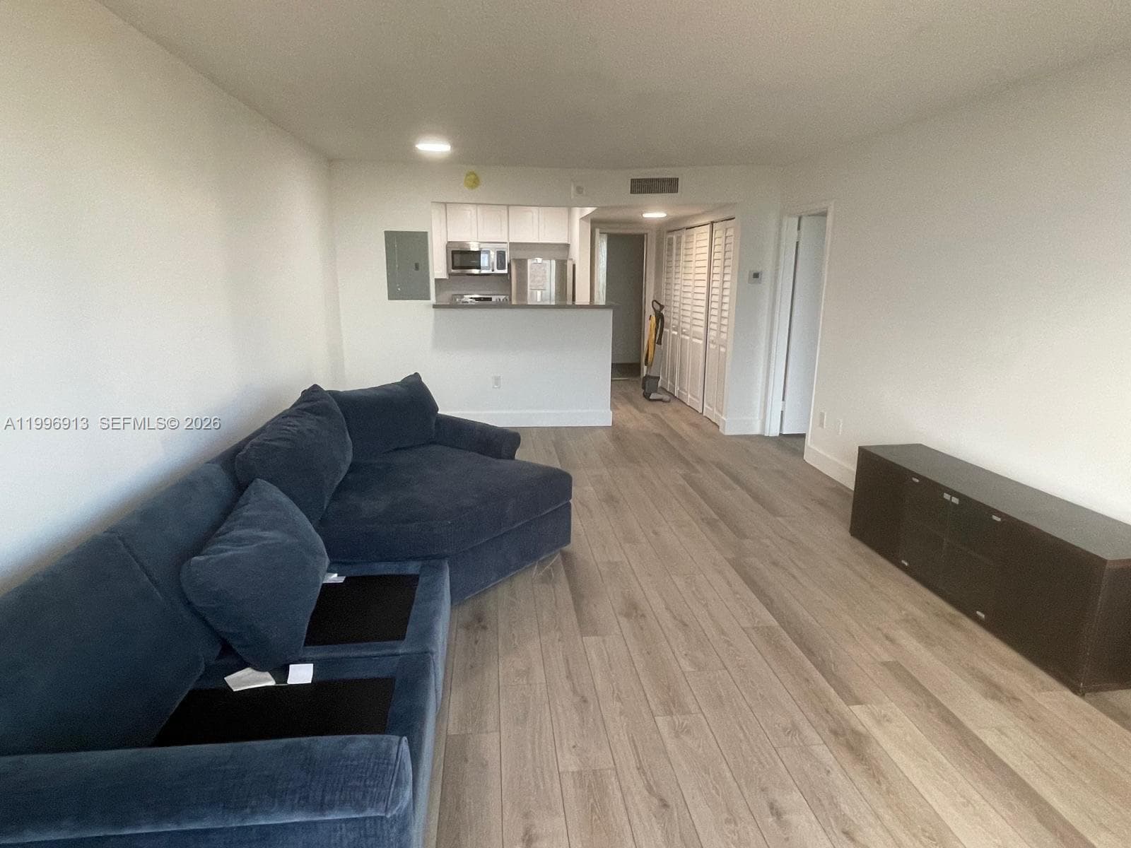 2350 135th St 308 photo 6