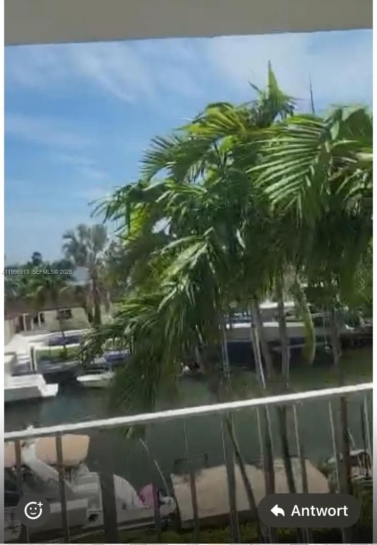 2350 135th St 308 photo 13