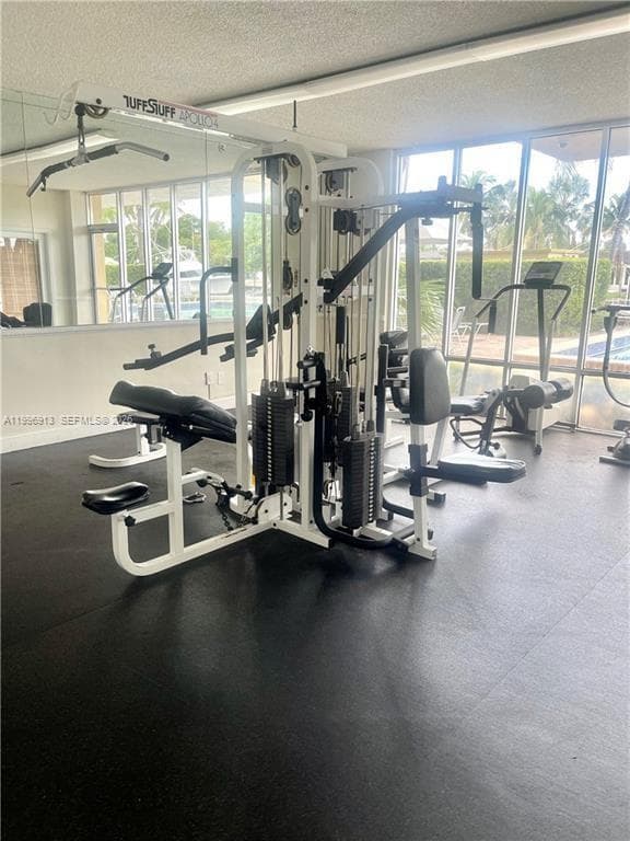 2350 135th St 308 photo 16