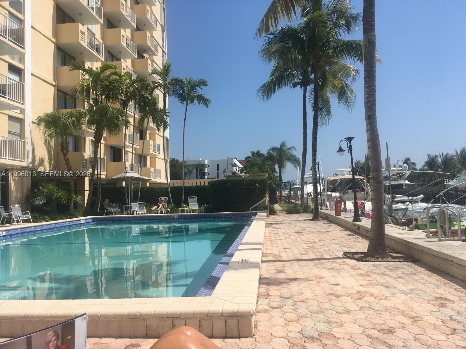 2350 135th St 308 photo 12