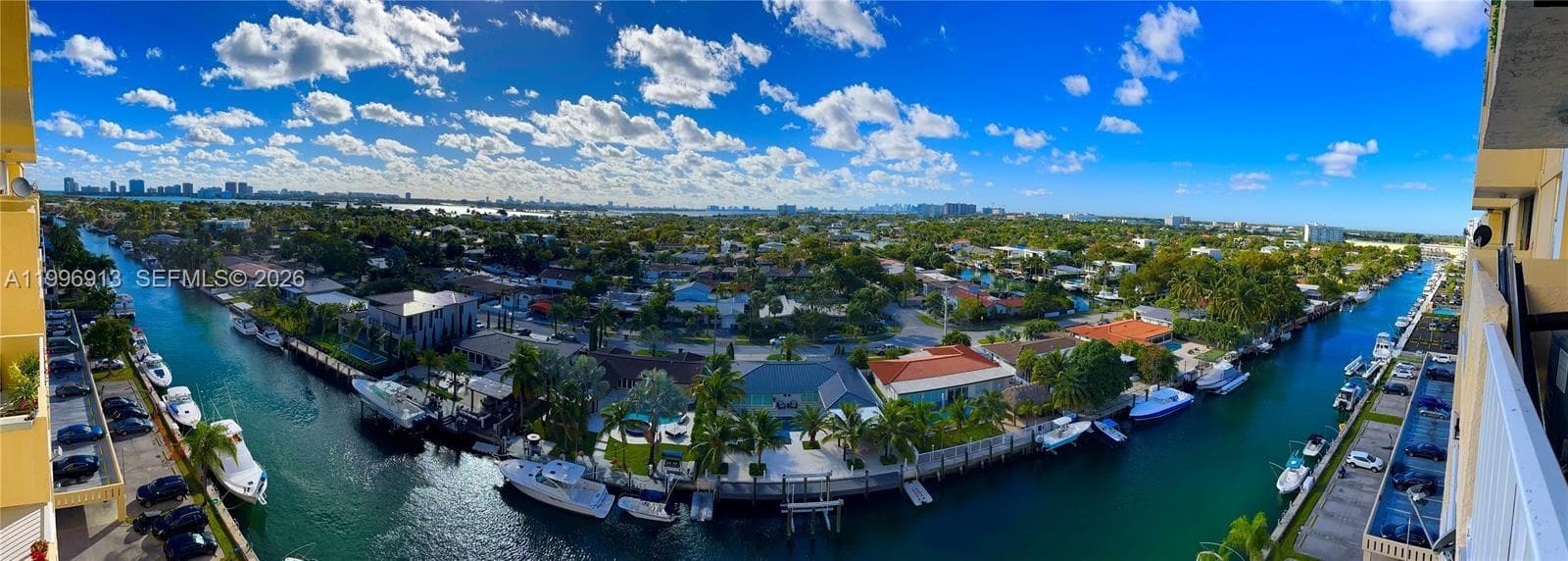 2350 135th St 308 photo 3