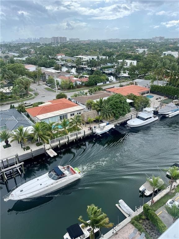 2350 135th St 308 photo 5