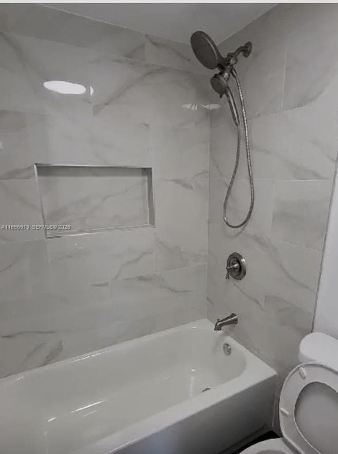 2350 135th St 308 photo 9