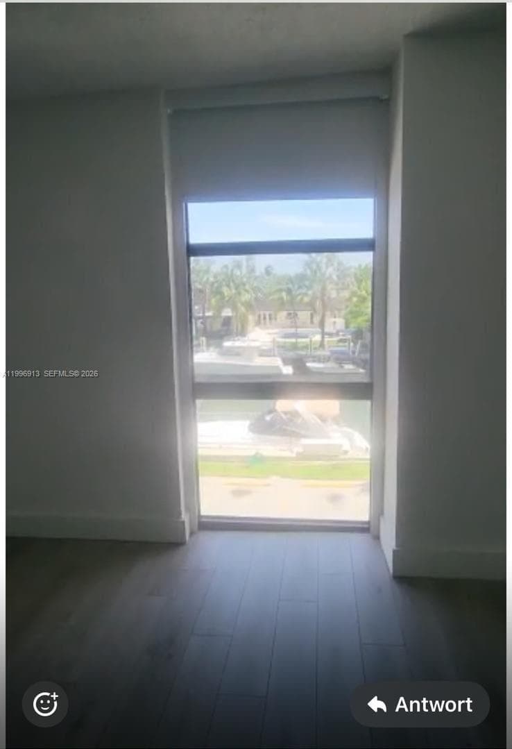 2350 135th St 308 photo 14