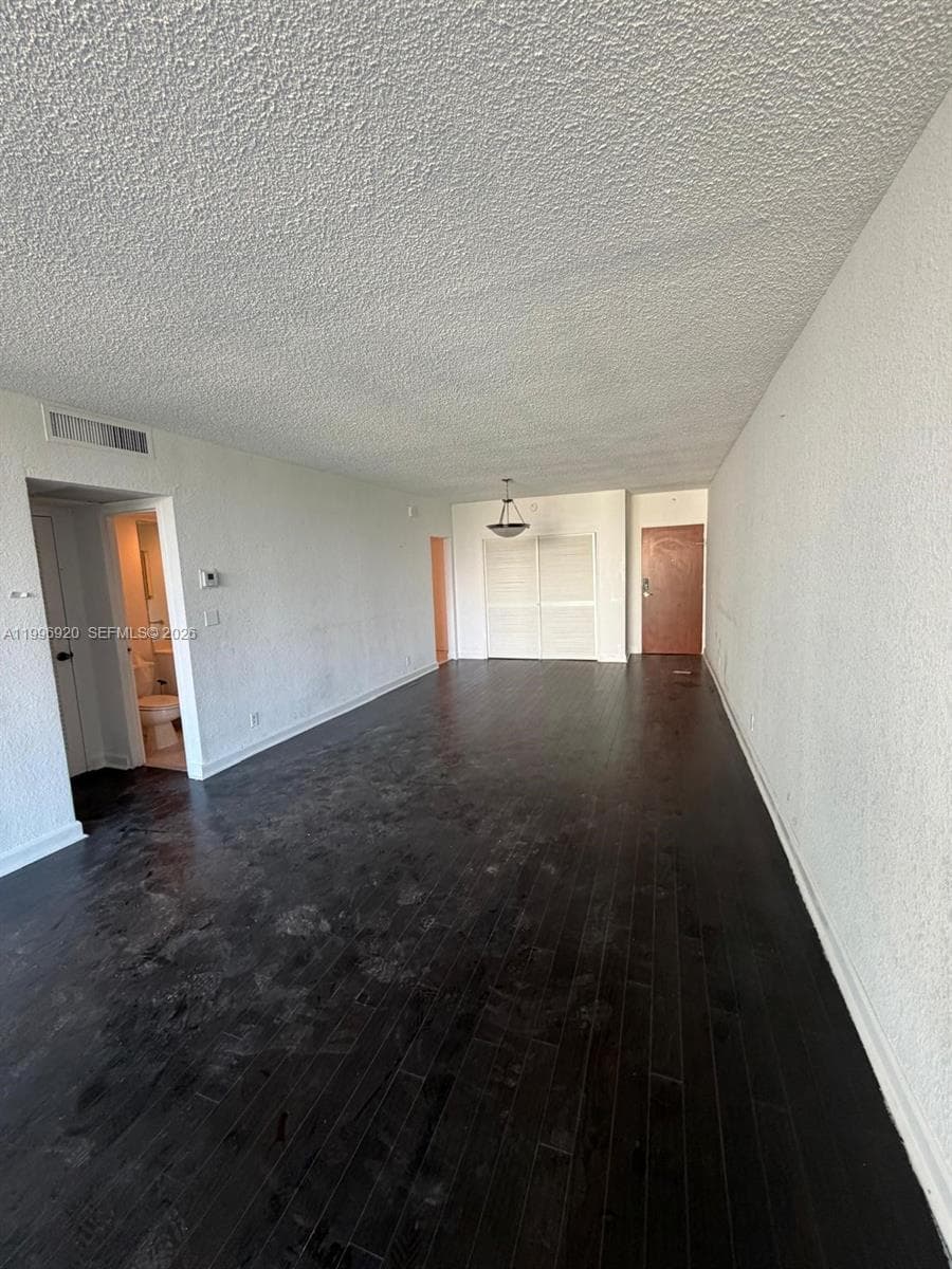 4001 S Ocean Dr 4H photo 2