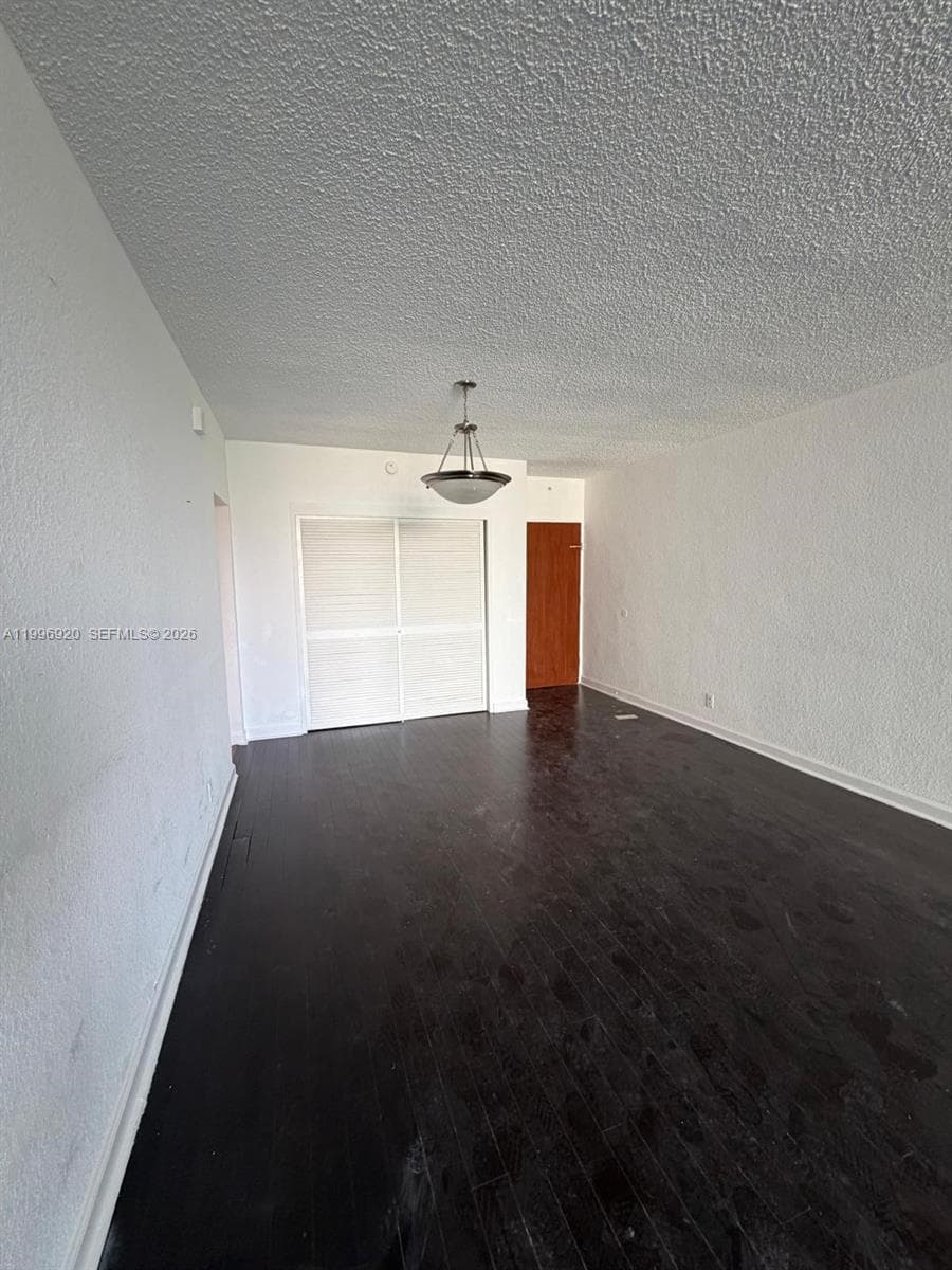 4001 S Ocean Dr 4H photo 3