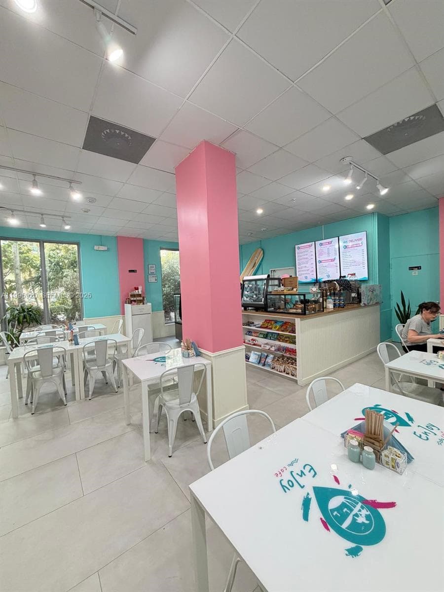 4001 Ocean Dr 4H photo 9