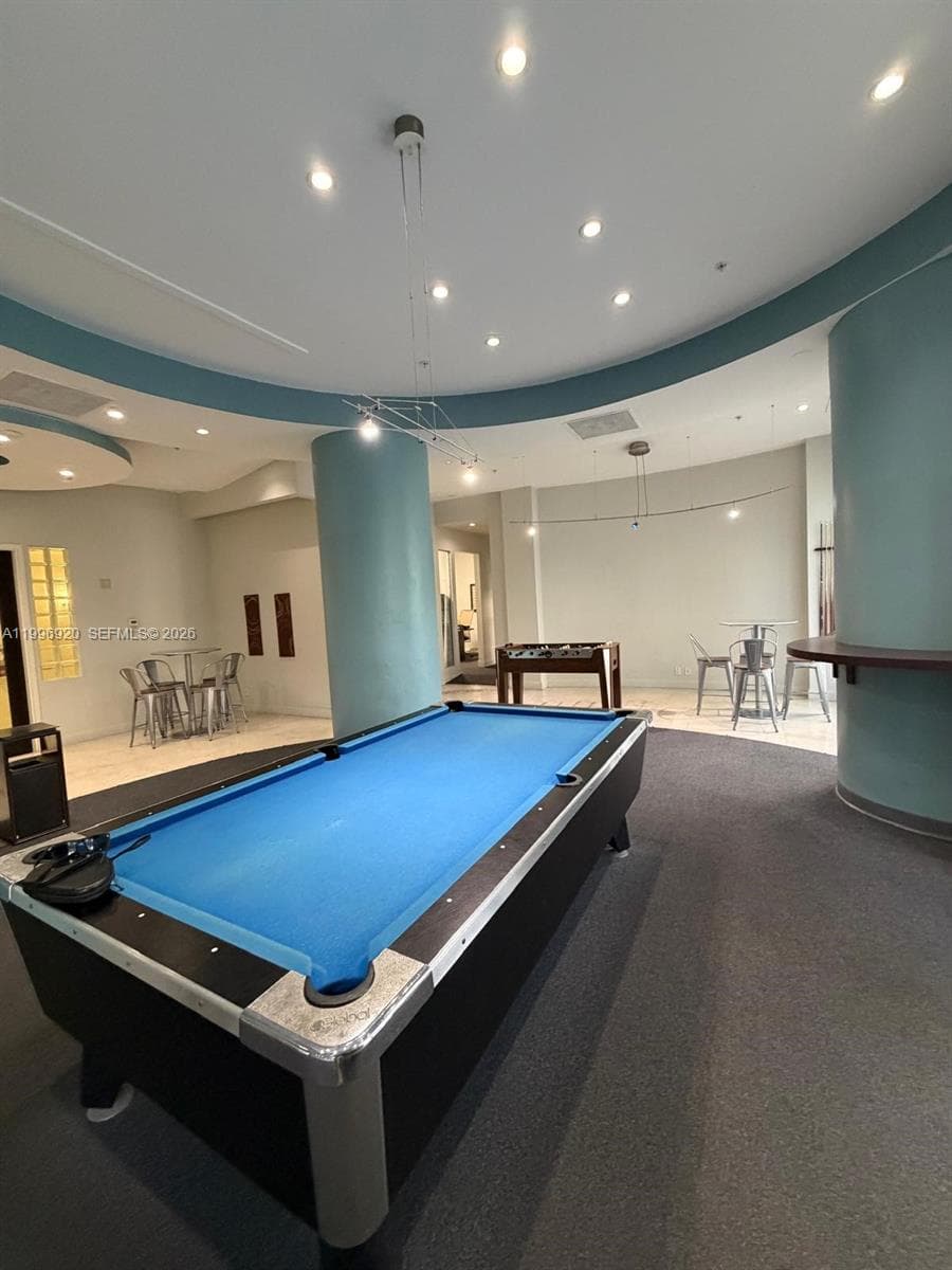 4001 Ocean Dr 4H photo 10